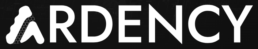 Ardency Solutions logo