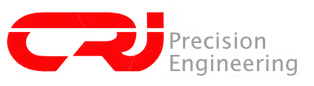 CRJ Contracts LTD logo