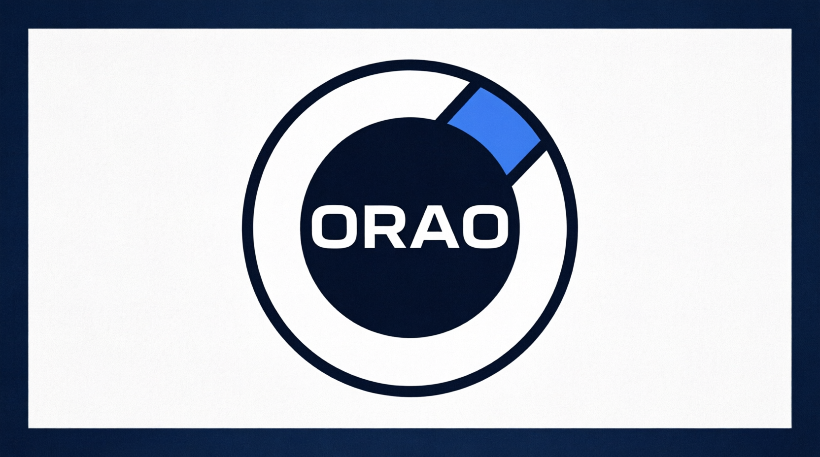ORAO TRADE PARTNERS LTD logo