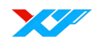 XYP TECHNOLOGY LIMITED logo