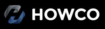Howco logo